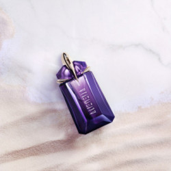 Thierry Mugler Alien eau de parfum 90ml