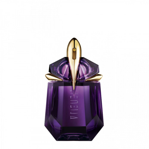 Thierry Mugler Alien eau de parfum 30ml