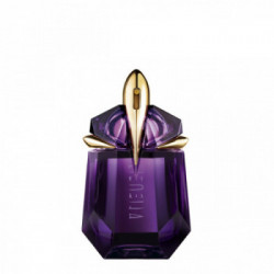 Thierry Mugler Alien eau de parfum 30ml
