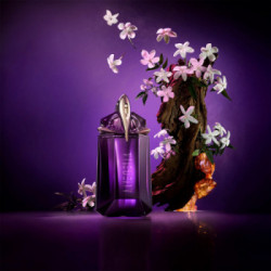Thierry Mugler Alien eau de parfum 30ml
