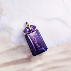 Thierry Mugler Alien eau de parfum 30ml