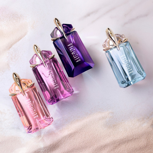 Thierry Mugler Alien eau de parfum 30ml