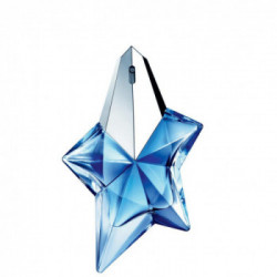 Thierry Mugler Angel eau de parfum 25ml