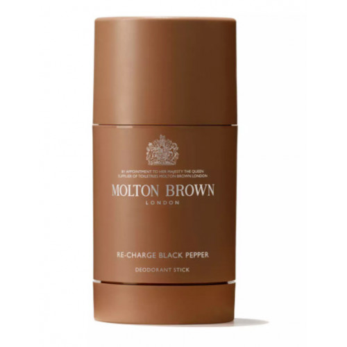 Molton Brown Re-charge Black Pepper Donna...