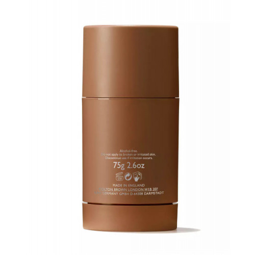 Molton Brown Re-charge Black Pepper Donna...