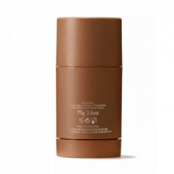 Molton Brown Re-charge Black Pepper Donna Deodorante in stick 75 g 1 pz