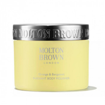 Molton Brown Orange &...