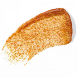 Molton Brown Orange & Bergamot Radiant Body Polisher 275 g