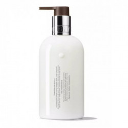 Molton Brown Orange & Bergamot Hand Lotion lozione per le mani Donna 300 ml