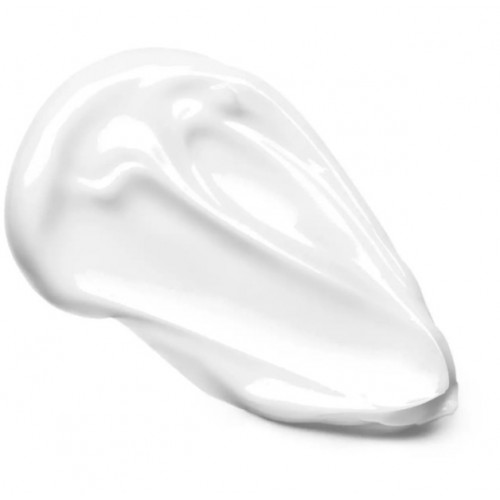 Molton Brown Orange & Bergamot Hand Lotion...