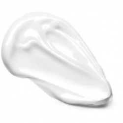 Molton Brown Orange & Bergamot Hand Lotion lozione per le mani Donna 300 ml