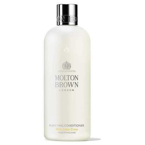 Prodotti per capelli Molton Brown Indian cress...
