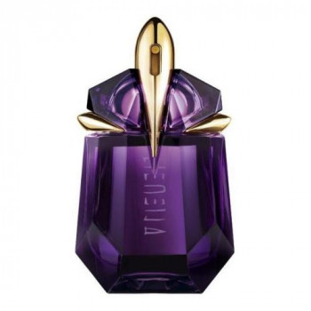 Eau de parfum donna Mugler...