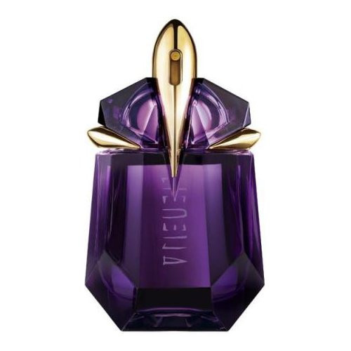 Eau de parfum donna Mugler Alien eau de parfum...