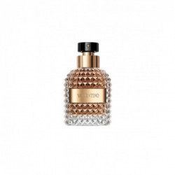 VALENTINO Uomo eau de toilette 50ml