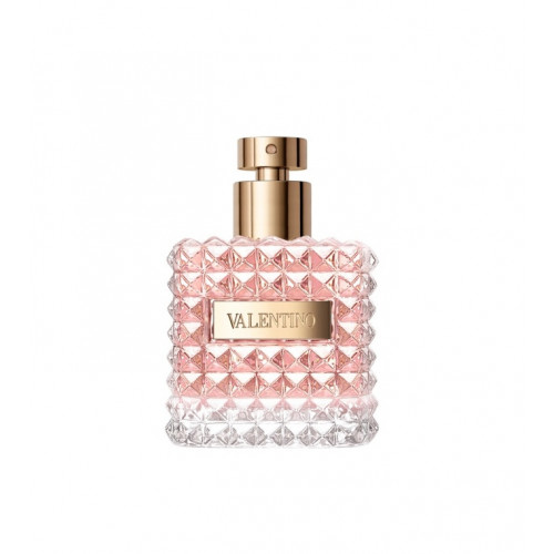 VALENTINO Donna eau de parfum 100ml