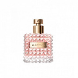 VALENTINO Donna eau de parfum 100ml