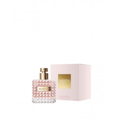VALENTINO Donna eau de parfum 100ml