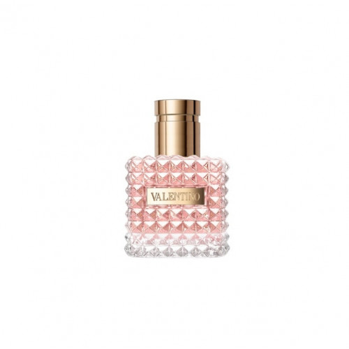 VALENTINO Donna eau de parfum 30ml