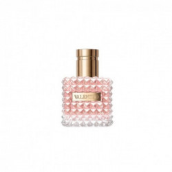 VALENTINO Donna eau de parfum 30ml