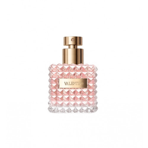VALENTINO Donna eau de parfum 50ml