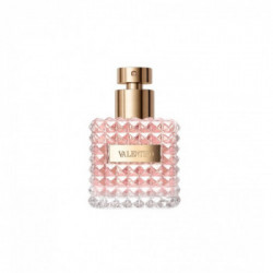 VALENTINO Donna eau de parfum 50ml