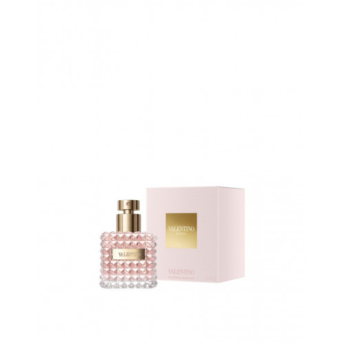 VALENTINO Donna eau de parfum 50ml