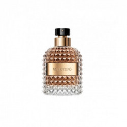 VALENTINO Uomo eau de toilette 100ml