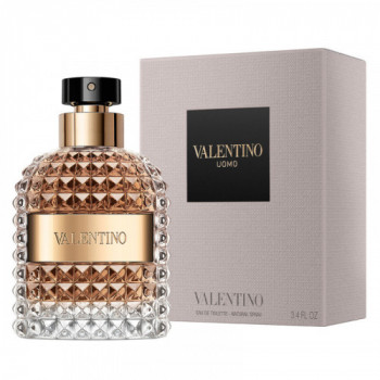 VALENTINO Uomo eau de... 2