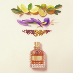 VALENTINO Uomo eau de toilette 100ml