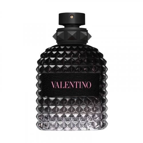 VALENTINO Uomo Born in Roma eau de toilette 100ml