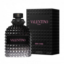 VALENTINO Uomo Born in Roma eau de toilette 100ml