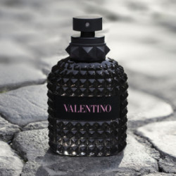 VALENTINO Uomo Born in Roma eau de toilette 100ml