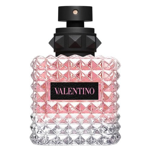 Eau de parfum donna Valentino Valentino donna...