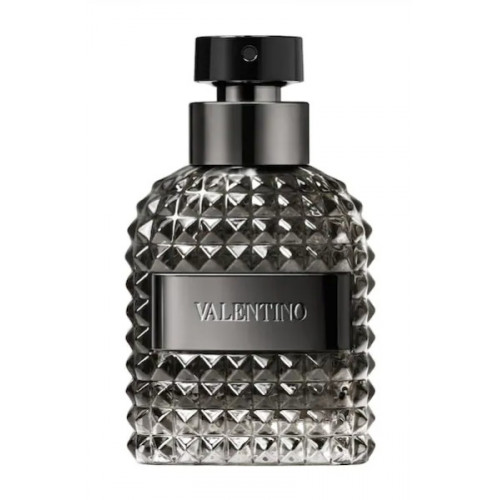 VALENTINO Uomo Intense eau de parfum 50ml