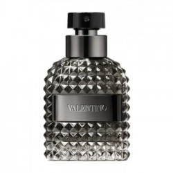 VALENTINO Uomo Intense eau de parfum 50ml