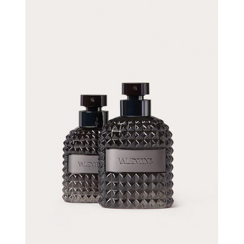 VALENTINO Uomo Intense eau de parfum 50ml