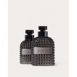 VALENTINO Uomo Intense eau de parfum 50ml