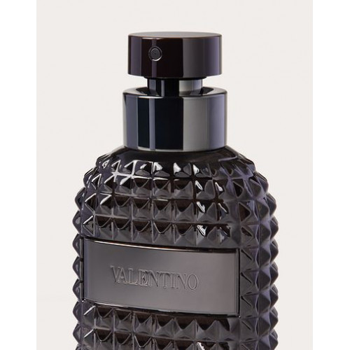 VALENTINO Uomo Intense eau de parfum 50ml