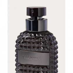 VALENTINO Uomo Intense eau de parfum 50ml