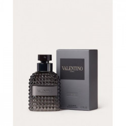 VALENTINO Uomo Intense eau de parfum 50ml
