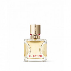 VALENTINO Voce Viva eau de parfum 50ml