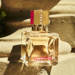 VALENTINO Voce Viva eau de parfum 50ml