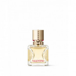 VALENTINO Voce Viva eau de parfum 30ml