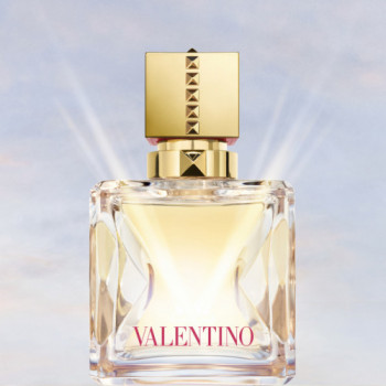 VALENTINO Voce Viva eau de...