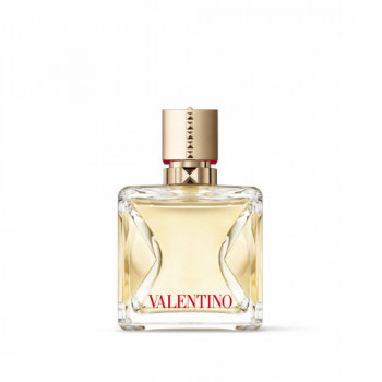 VALENTINO Voce Viva eau de... 2