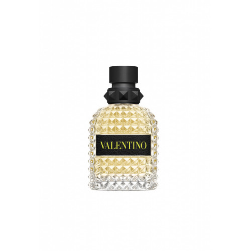 VALENTINO Born In Roma Yellow Dream eau de...