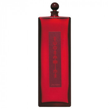 Trattamento corpo Shiseido...