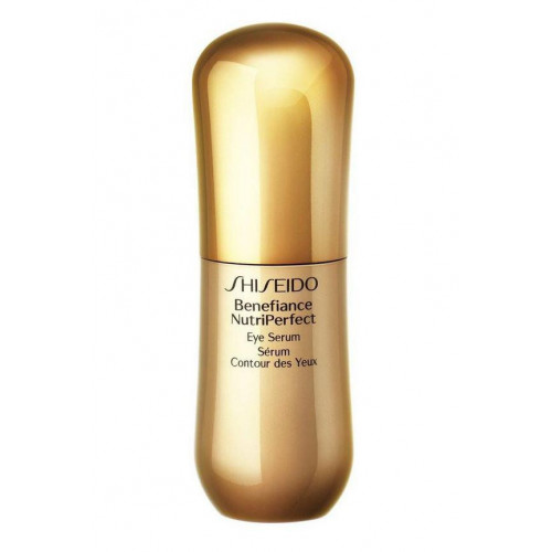Shiseido Benefiance NutriPerfect Eye Serum -...