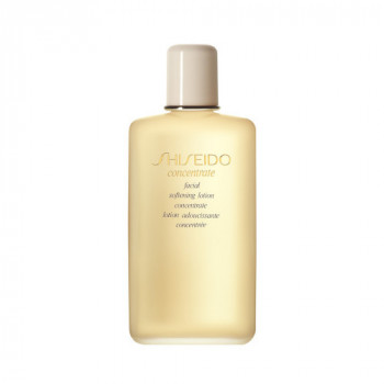 Shiseido Concentrate Facial...